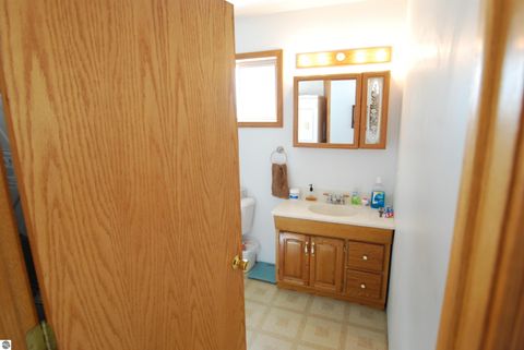 Tiny photo for 2745 Horseshoe Lake Road, West Branch, MI 48661 (MLS # 1943139)