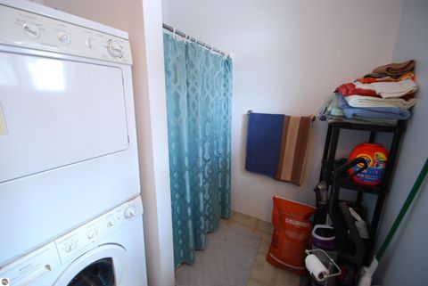 Tiny photo for 2745 Horseshoe Lake Road, West Branch, MI 48661 (MLS # 1943139)