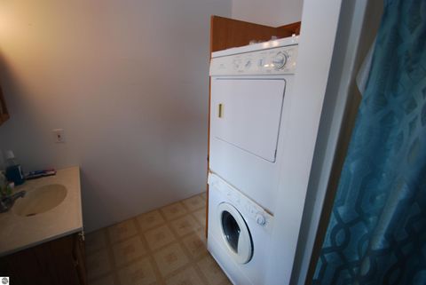 Tiny photo for 2745 Horseshoe Lake Road, West Branch, MI 48661 (MLS # 1943139)