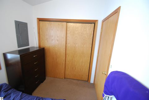 Tiny photo for 2745 Horseshoe Lake Road, West Branch, MI 48661 (MLS # 1943139)