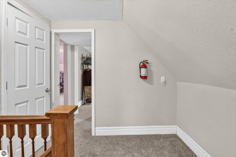 Tiny photo for 204 S Hodges Drive, Perrinton, MI 48871 (MLS # 1948853)