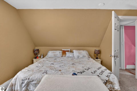 Tiny photo for 204 S Hodges Drive, Perrinton, MI 48871 (MLS # 1948853)