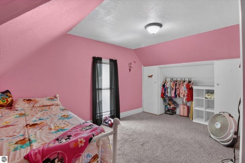 Tiny photo for 204 S Hodges Drive, Perrinton, MI 48871 (MLS # 1948853)