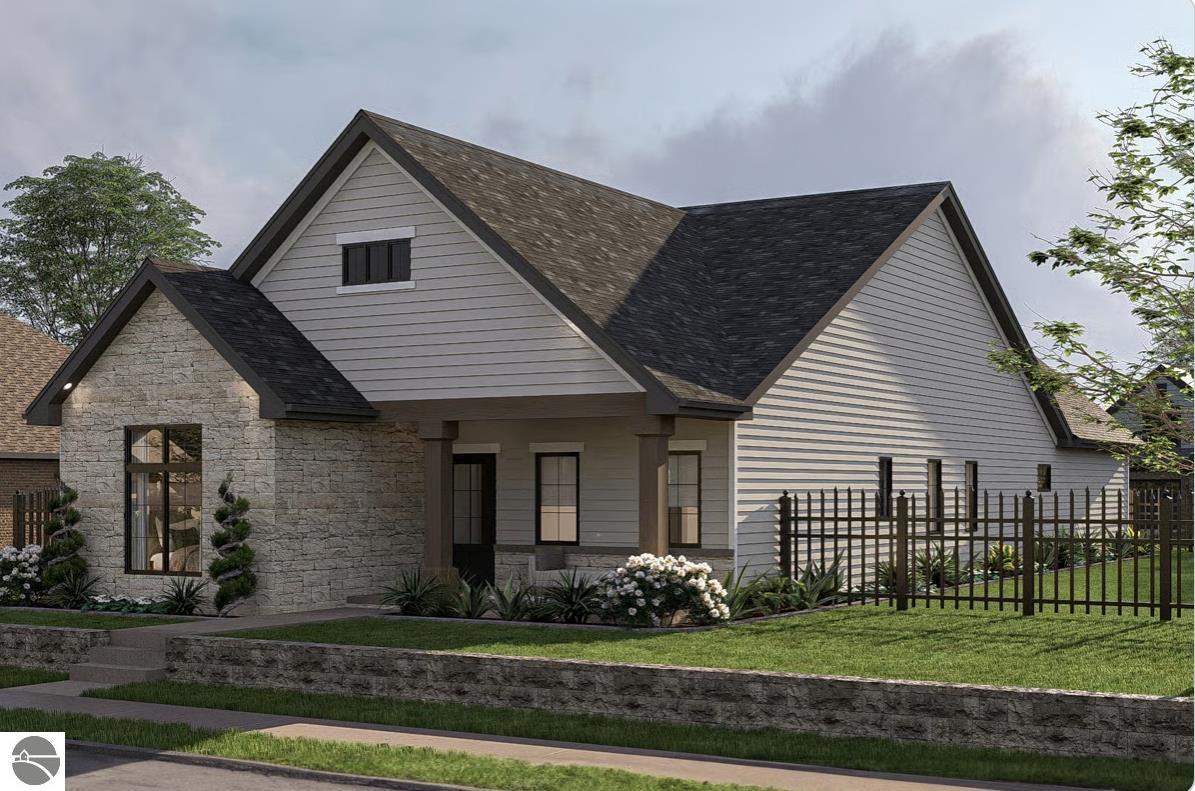 8271 E Boca Vista Trail