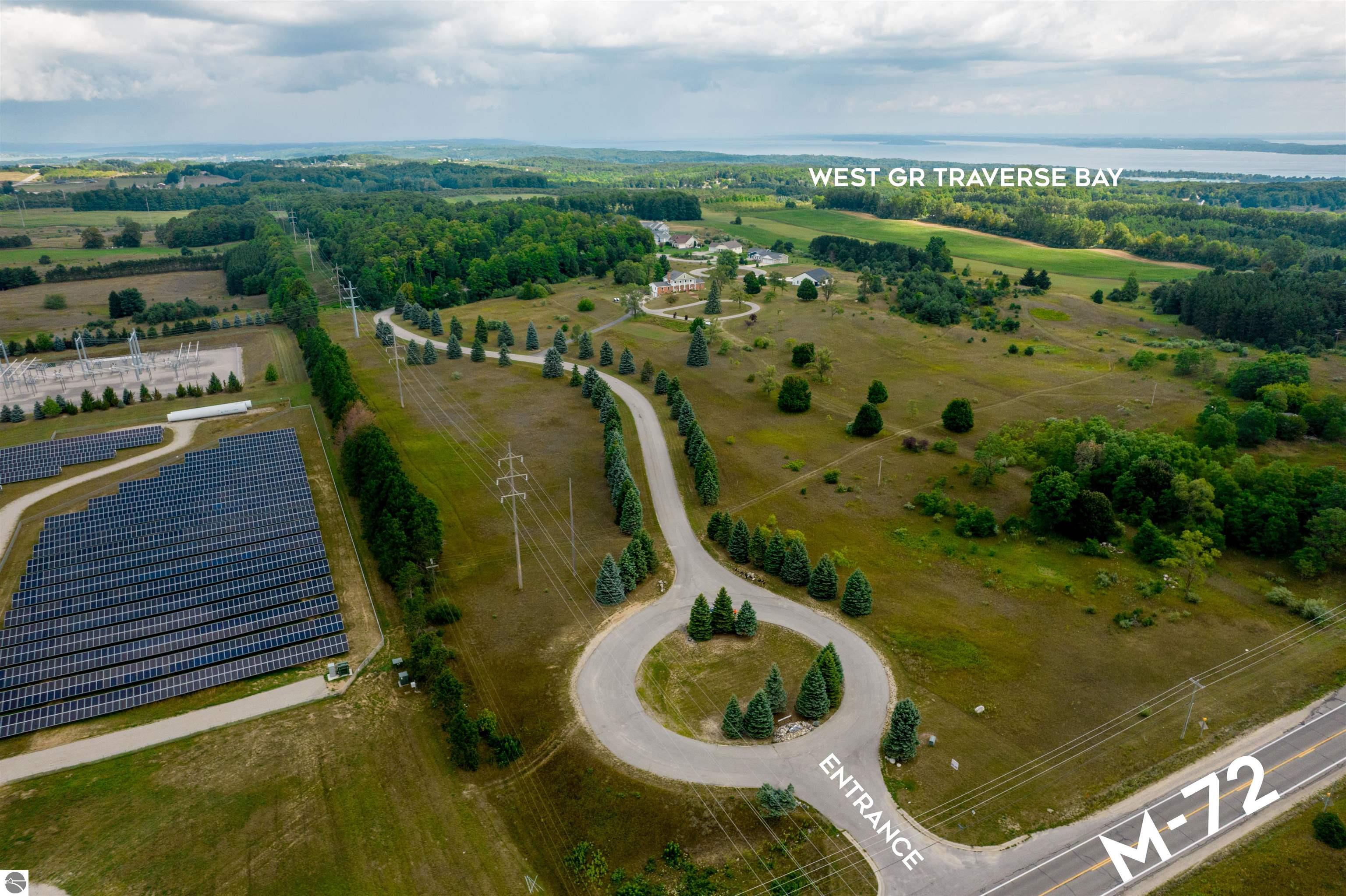 8271 E Boca Vista Trail