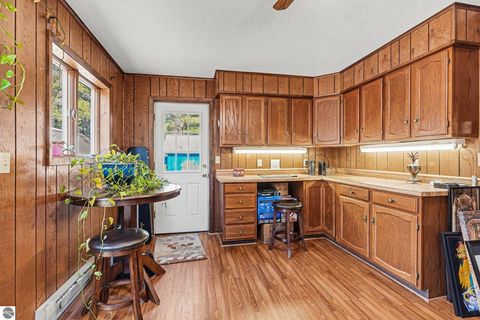 Tiny photo for 4457 Morawa Trail, Hale, MI 48739 (MLS # 1943379)