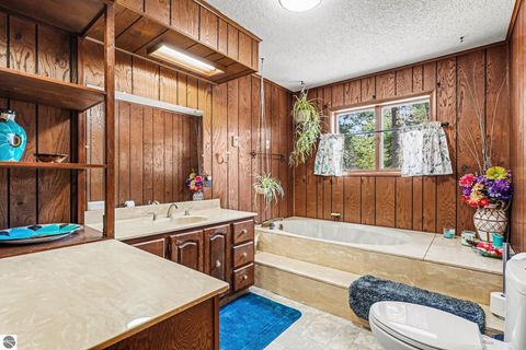 Tiny photo for 4457 Morawa Trail, Hale, MI 48739 (MLS # 1943379)