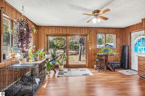 Tiny photo for 4457 Morawa Trail, Hale, MI 48739 (MLS # 1943379)