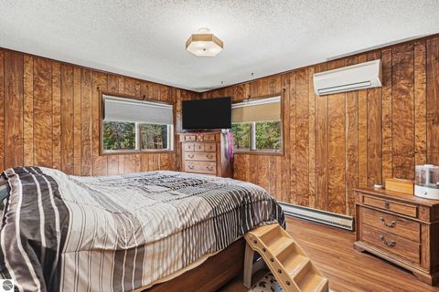 Tiny photo for 4457 Morawa Trail, Hale, MI 48739 (MLS # 1943379)