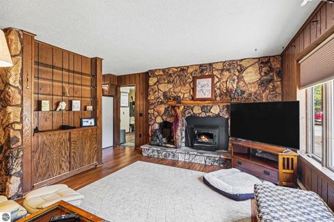 Tiny photo for 4457 Morawa Trail, Hale, MI 48739 (MLS # 1943379)