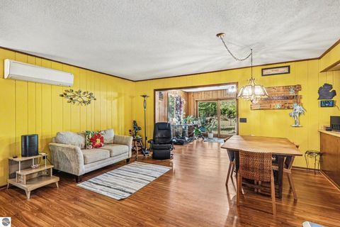 Tiny photo for 4457 Morawa Trail, Hale, MI 48739 (MLS # 1943379)