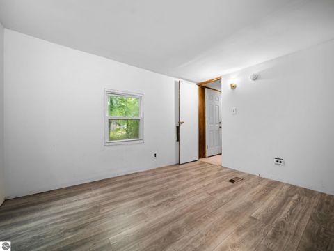 Tiny photo for 4519 E Mobile Trail, Traverse City, MI 49685 (MLS # 1947872)