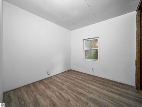Tiny photo for 4519 E Mobile Trail, Traverse City, MI 49685 (MLS # 1947872)