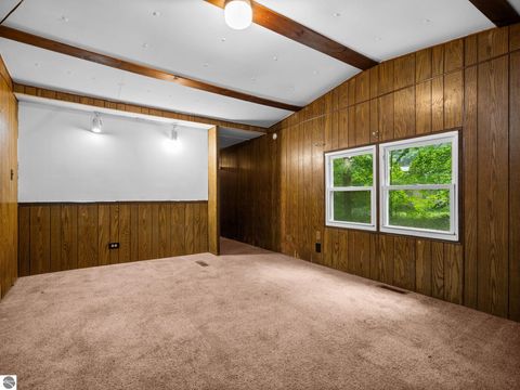 Tiny photo for 4519 E Mobile Trail, Traverse City, MI 49685 (MLS # 1947872)