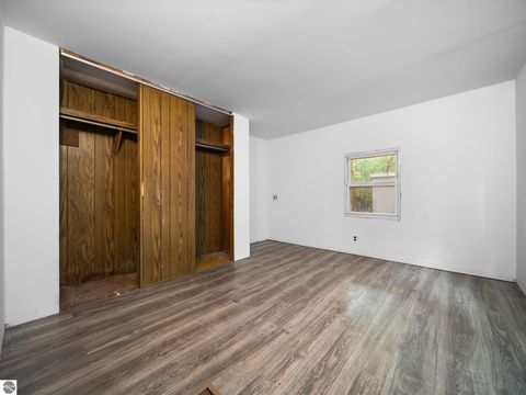 Tiny photo for 4519 E Mobile Trail, Traverse City, MI 49685 (MLS # 1947872)