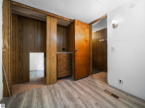 Tiny photo for 4519 E Mobile Trail, Traverse City, MI 49685 (MLS # 1947872)