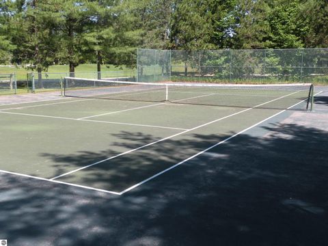 Tiny photo for 4297 Ridge Run, Bellaire, MI 49615 (MLS # 1941858)