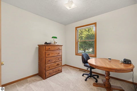 Tiny photo for 15563 Smokey Hollow Court, Traverse City, MI 49686 (MLS # 1952146)