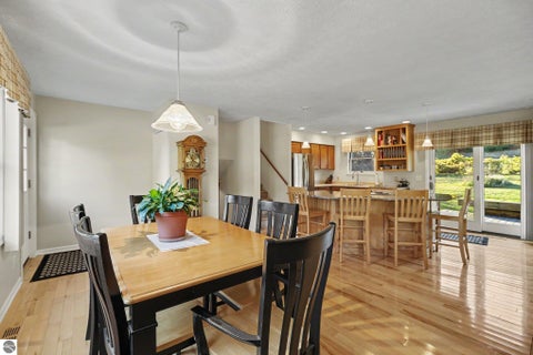 Tiny photo for 15563 Smokey Hollow Court, Traverse City, MI 49686 (MLS # 1952146)