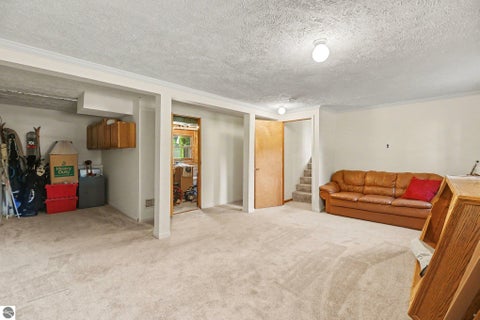 Tiny photo for 15563 Smokey Hollow Court, Traverse City, MI 49686 (MLS # 1952146)