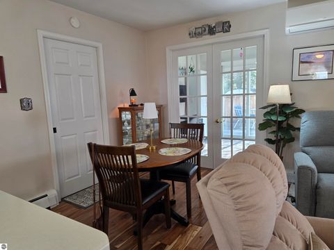 Tiny photo for 910 Smith Street, East Tawas, MI 48730 (MLS # 1945243)