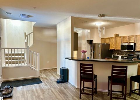 Tiny photo for 3247 Wexford Drive #32, Traverse City, MI 49685 (MLS # 1942489)