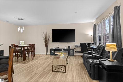 Photo of 3247 Wexford Drive, Traverse City, MI 49685 (MLS # 1942489)