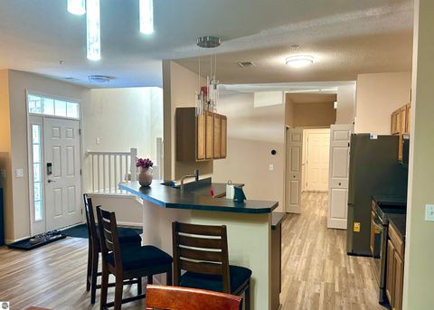 Tiny photo for 3247 Wexford Drive #32, Traverse City, MI 49685 (MLS # 1942489)