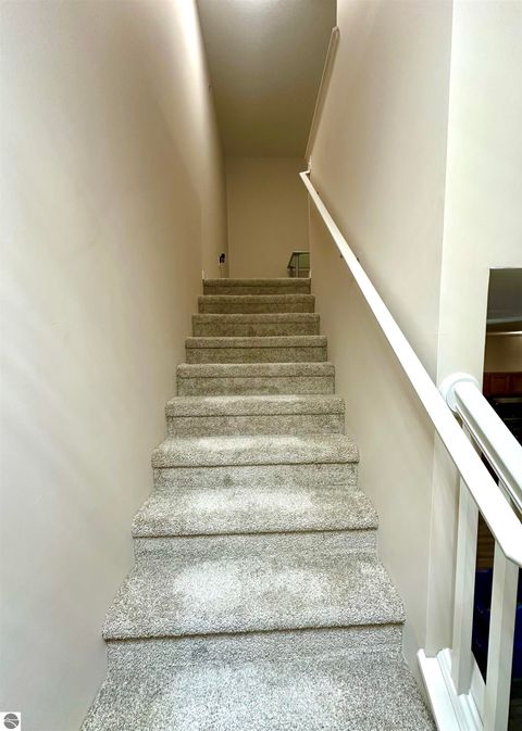 Tiny photo for 3247 Wexford Drive #32, Traverse City, MI 49685 (MLS # 1942489)