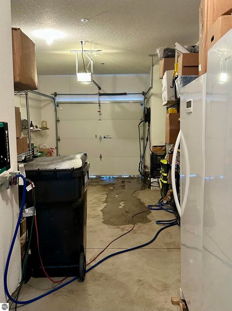 Tiny photo for 3247 Wexford Drive #32, Traverse City, MI 49685 (MLS # 1942489)