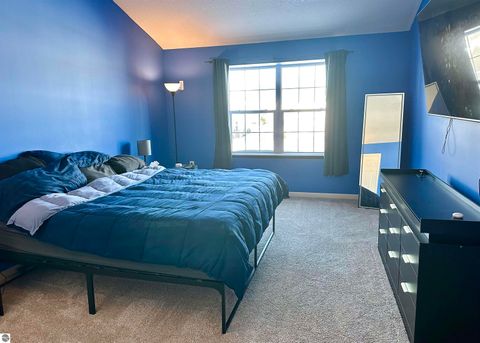 Tiny photo for 3247 Wexford Drive #32, Traverse City, MI 49685 (MLS # 1942489)