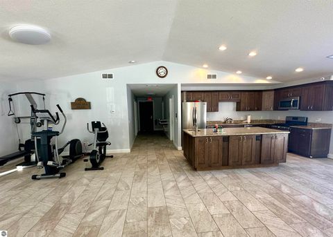 Tiny photo for 3247 Wexford Drive #32, Traverse City, MI 49685 (MLS # 1942489)