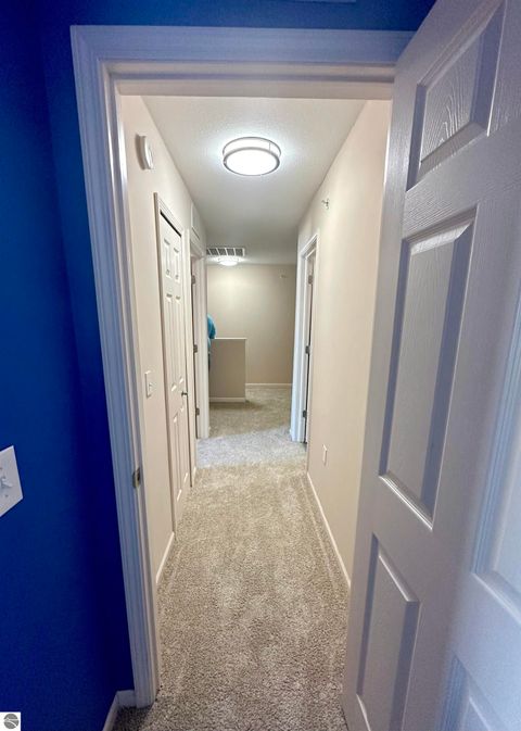 Tiny photo for 3247 Wexford Drive #32, Traverse City, MI 49685 (MLS # 1942489)