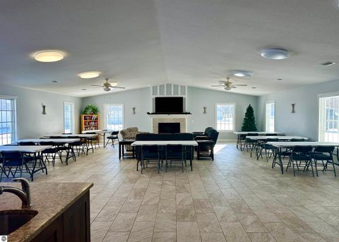 Tiny photo for 3247 Wexford Drive #32, Traverse City, MI 49685 (MLS # 1942489)