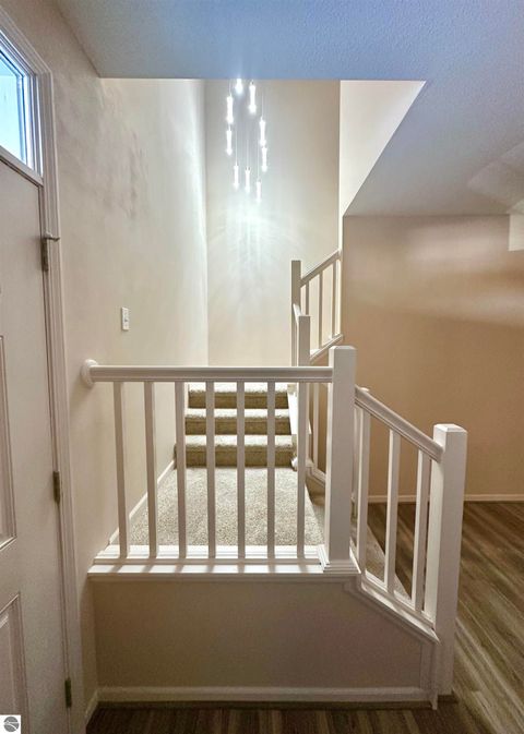 Tiny photo for 3247 Wexford Drive #32, Traverse City, MI 49685 (MLS # 1942489)