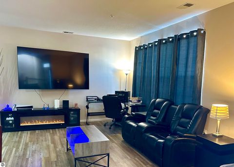 Tiny photo for 3247 Wexford Drive #32, Traverse City, MI 49685 (MLS # 1942489)