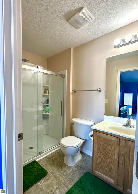 Tiny photo for 3247 Wexford Drive #32, Traverse City, MI 49685 (MLS # 1942489)