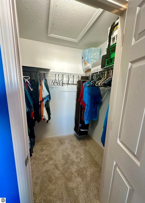 Tiny photo for 3247 Wexford Drive #32, Traverse City, MI 49685 (MLS # 1942489)