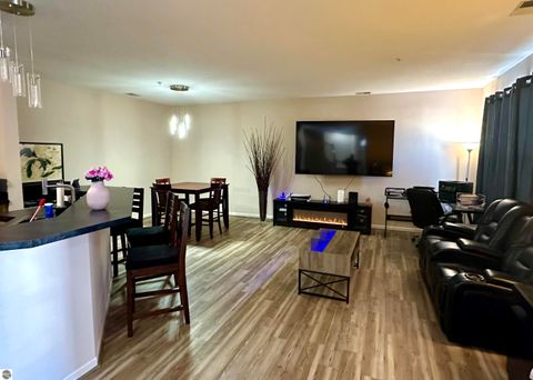 Tiny photo for 3247 Wexford Drive #32, Traverse City, MI 49685 (MLS # 1942489)