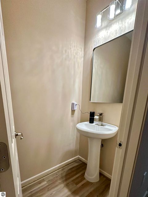 Tiny photo for 3247 Wexford Drive #32, Traverse City, MI 49685 (MLS # 1942489)