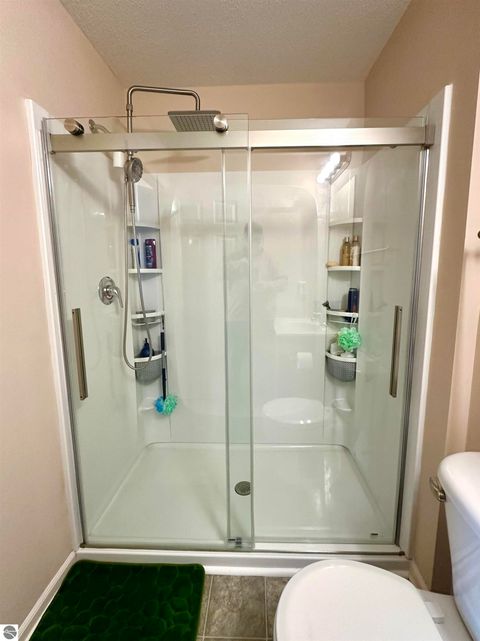 Tiny photo for 3247 Wexford Drive #32, Traverse City, MI 49685 (MLS # 1942489)