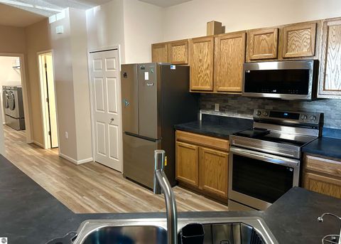 Tiny photo for 3247 Wexford Drive #32, Traverse City, MI 49685 (MLS # 1942489)