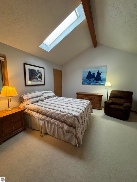 Tiny photo for 723 N Apple Tree Drive #18, Suttons Bay, MI 49682 (MLS # 1947202)