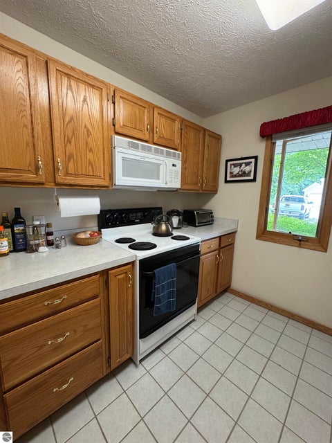 Tiny photo for 723 N Apple Tree Drive #18, Suttons Bay, MI 49682 (MLS # 1947202)