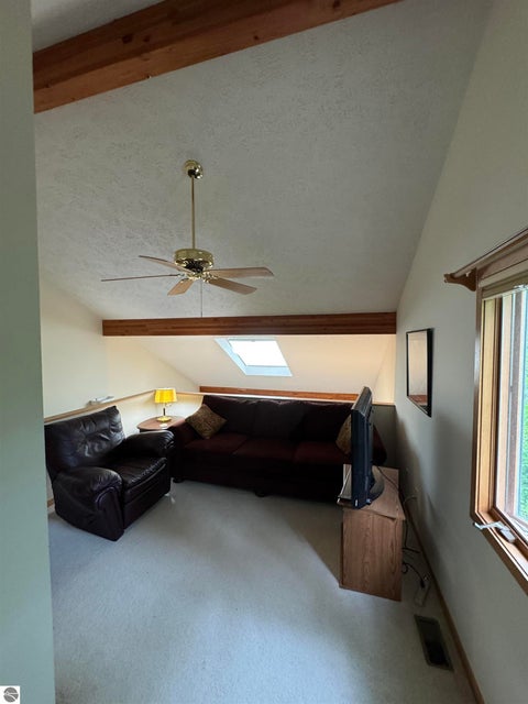Tiny photo for 723 N Apple Tree Drive #18, Suttons Bay, MI 49682 (MLS # 1947202)