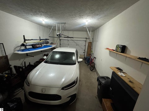 Tiny photo for 723 N Apple Tree Drive #18, Suttons Bay, MI 49682 (MLS # 1947202)