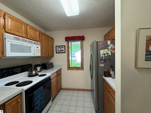 Tiny photo for 723 N Apple Tree Drive #18, Suttons Bay, MI 49682 (MLS # 1947202)