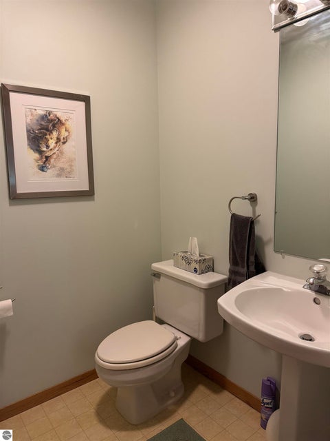 Tiny photo for 723 N Apple Tree Drive #18, Suttons Bay, MI 49682 (MLS # 1947202)