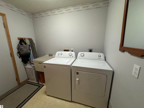 Tiny photo for 723 N Apple Tree Drive #18, Suttons Bay, MI 49682 (MLS # 1947202)