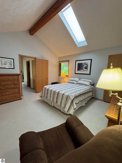 Tiny photo for 723 N Apple Tree Drive #18, Suttons Bay, MI 49682 (MLS # 1947202)